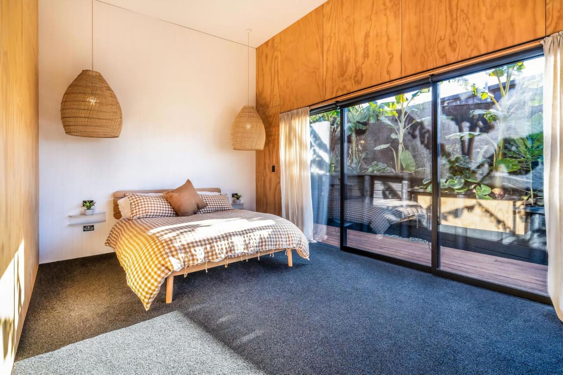 Mapua Village Retreat Ngoại thất bức ảnh